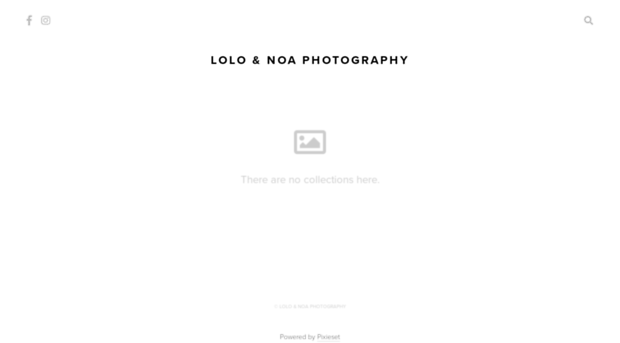 loloandnoaphotography.pixieset.com