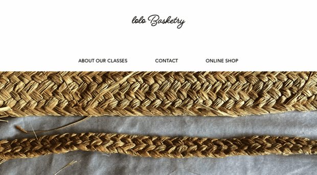 lolobasketry.com