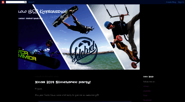 lolobsdkiteboarding.blogspot.fr