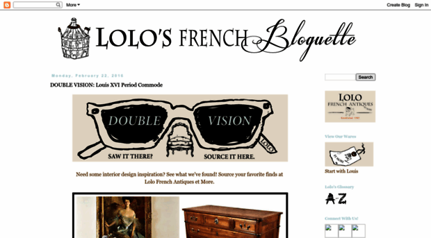 lolosfrenchbloguette.blogspot.com