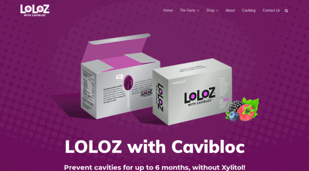 loloz.com