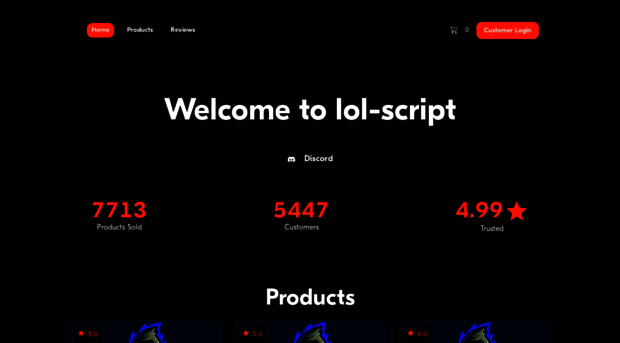 lolscript.sellpass.io