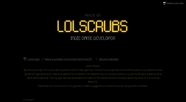 lolscrubs.itch.io