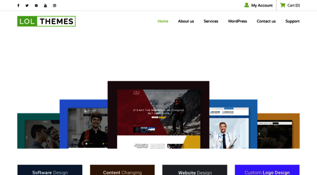 lolthemes.com