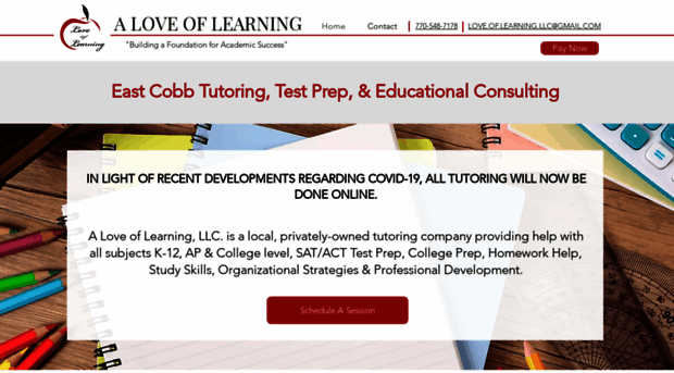 loltutoring.com