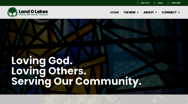 lolumc.org
