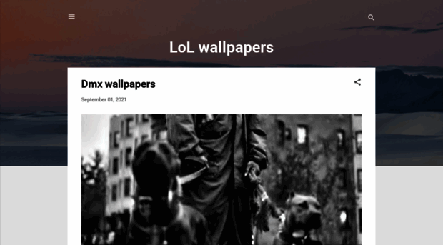 lolwallpaperstop.blogspot.com