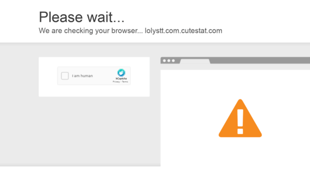 lolystt.com.cutestat.com