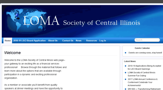 loma-ci.org