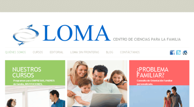 loma.org.mx