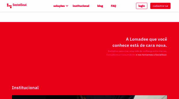 lomadee.com.br