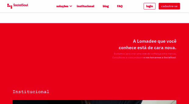 lomadee.com