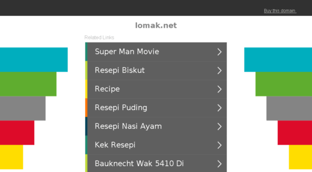 lomak.net