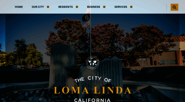 lomalinda-ca.gov