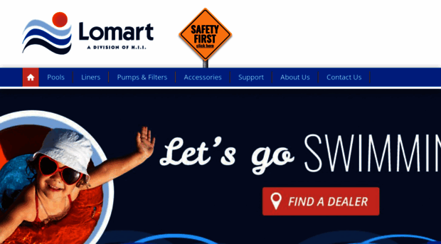 lomart.com