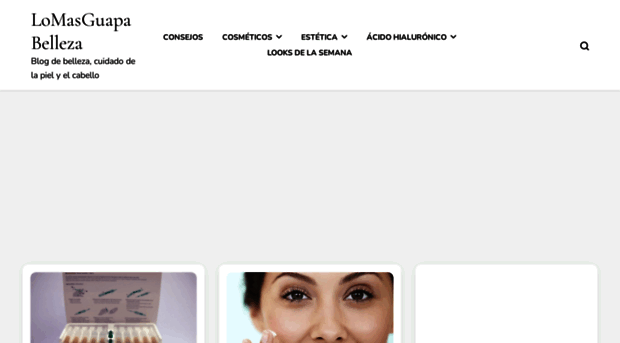 lomasguapa.com