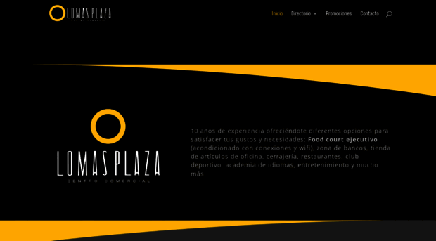 lomasplaza.com.mx