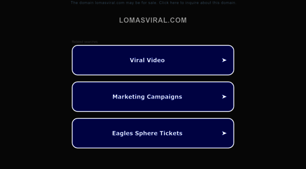 lomasviral.com