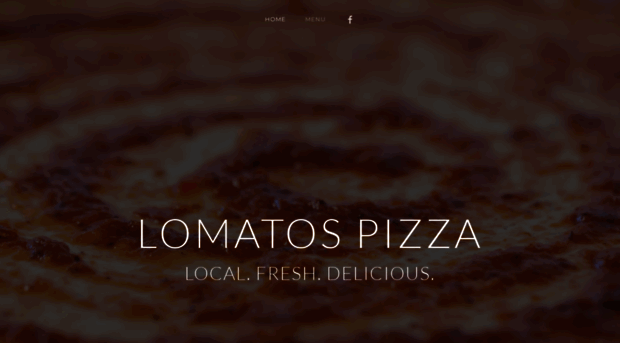 lomatos.com