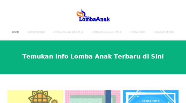 lombaanak.weebly.com