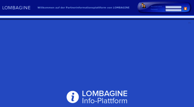 lombagine.info