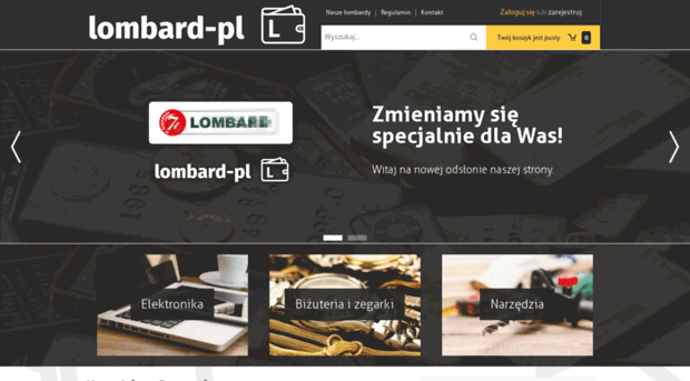 lombard-pl.pl