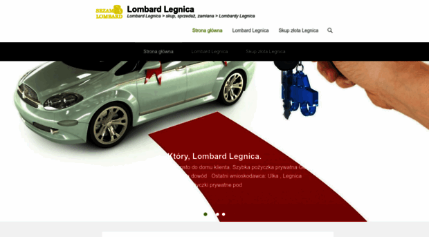 lombard.legnica.pl