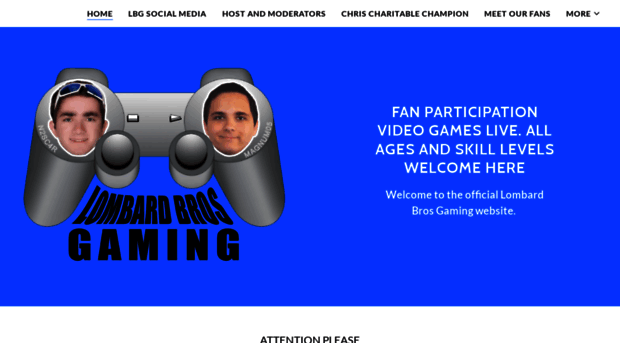 lombardbrosgaming.com