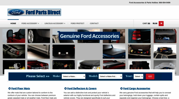 lombardfordaccessories.com