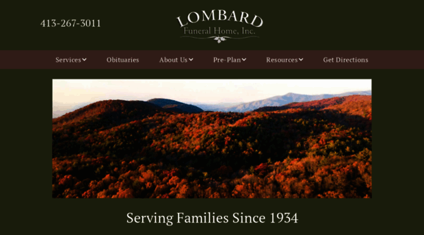 lombardfuneralhome.com