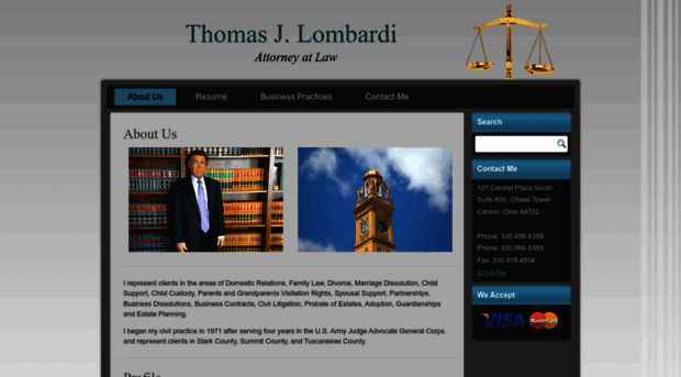 lombardi4law.com