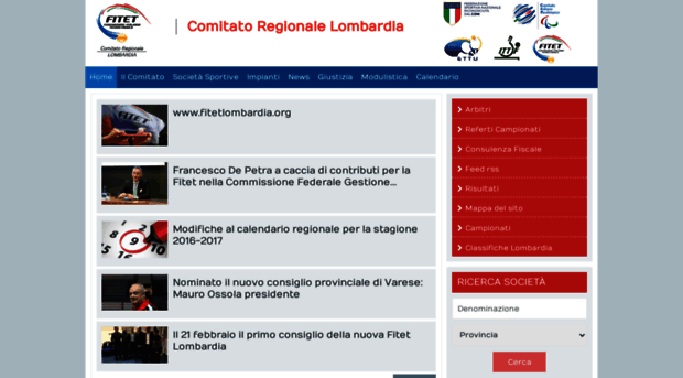 lombardia.fitet.org