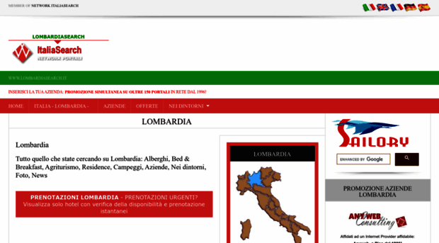 lombardiasearch.it