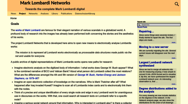 lombardinetworks.net