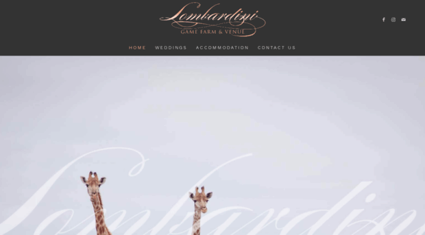 lombardini.co.za