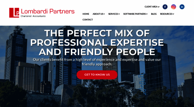 lombardipartners.com.au