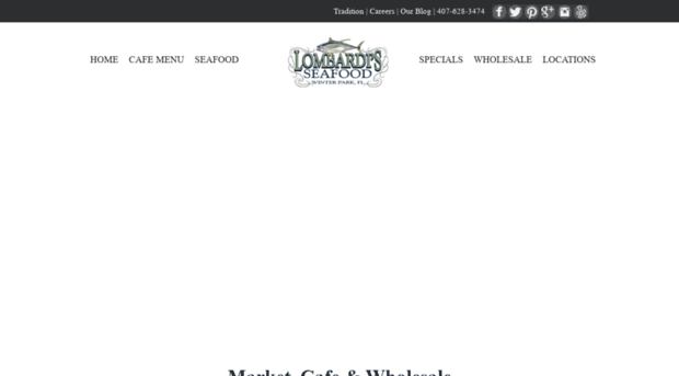 lombardis.com