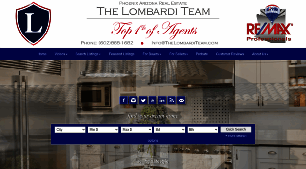 lombardisellshomes.com