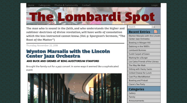 lombardispot.com