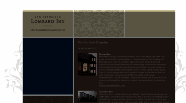 lombardmotorinn.com