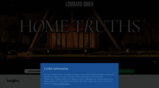 lombardodier.com