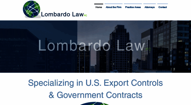 lombardolaw.com