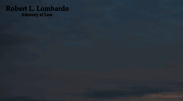 lombardolegal.com