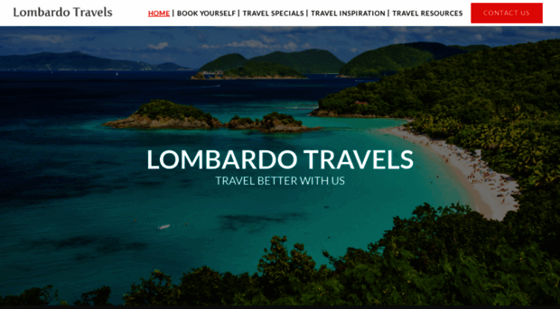 lombardotravels.com