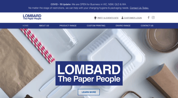 lombardthepaperpeople.com.au