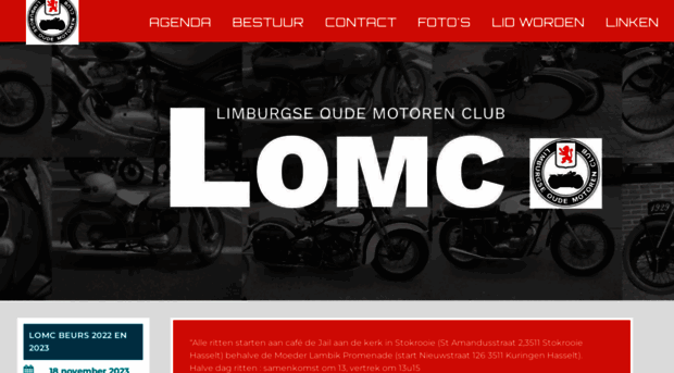 lomc.eu