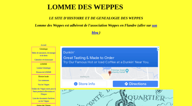 lomme-des-weppes.wifeo.com