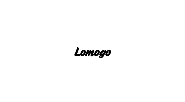 lomogo.co.uk
