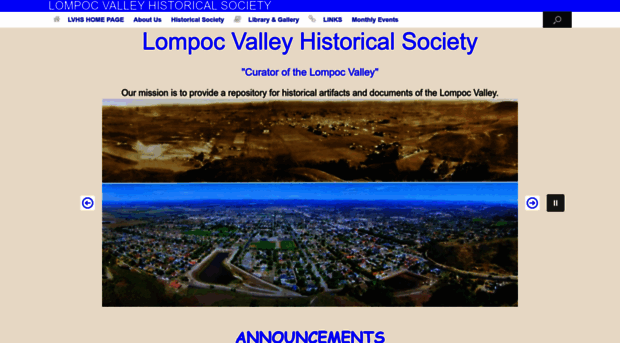 lompochistory.org