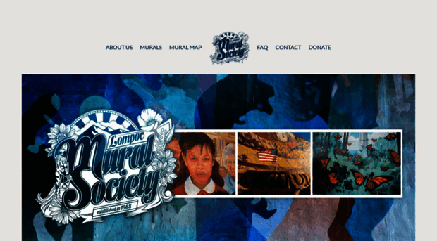 lompocmurals.com